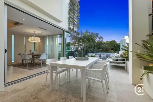 1/18 Douglas Street, Sunshine Beach Sold by Ray White Noosa - image 5