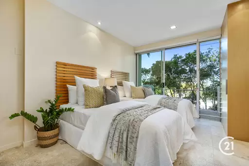 1/18 Douglas Street, Sunshine Beach Sold by Ray White Noosa - image 23