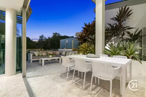 1/18 Douglas Street, Sunshine Beach Sold by Ray White Noosa - image 20