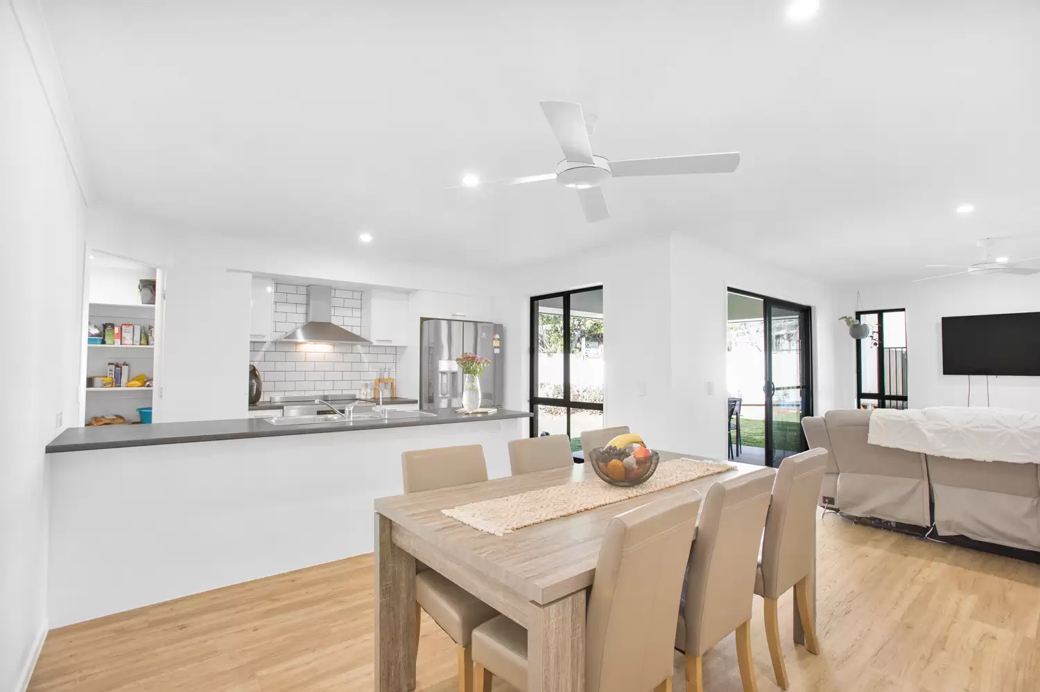 Photo #3: 19 Spotted Gum Court, Cooroy - Sold by Ray White Noosa