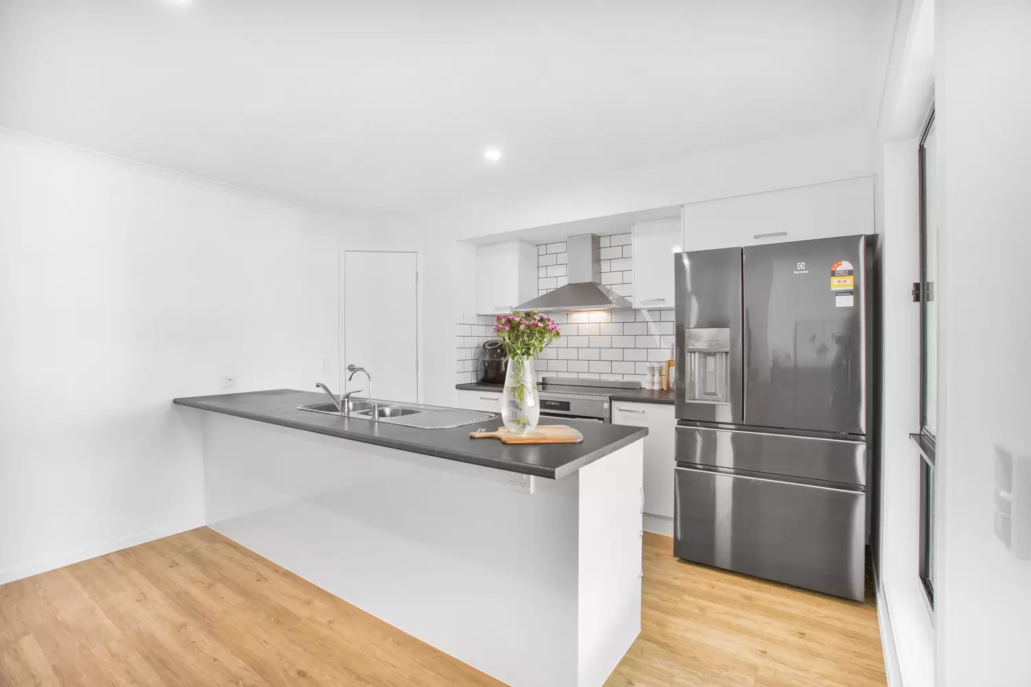 Photo #4: 19 Spotted Gum Court, Cooroy - Sold by Ray White Noosa