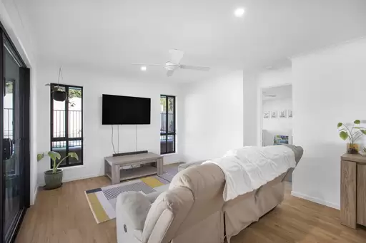 19 Spotted Gum Court, Cooroy Sold by Ray White Noosa - image 9