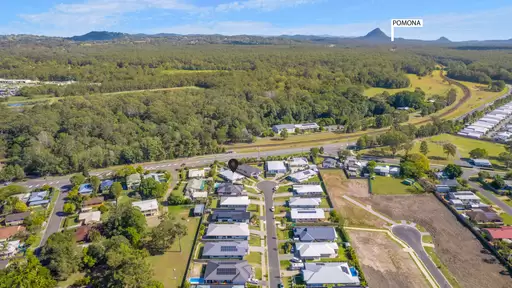 19 Spotted Gum Court, Cooroy Sold by Ray White Noosa - image 15
