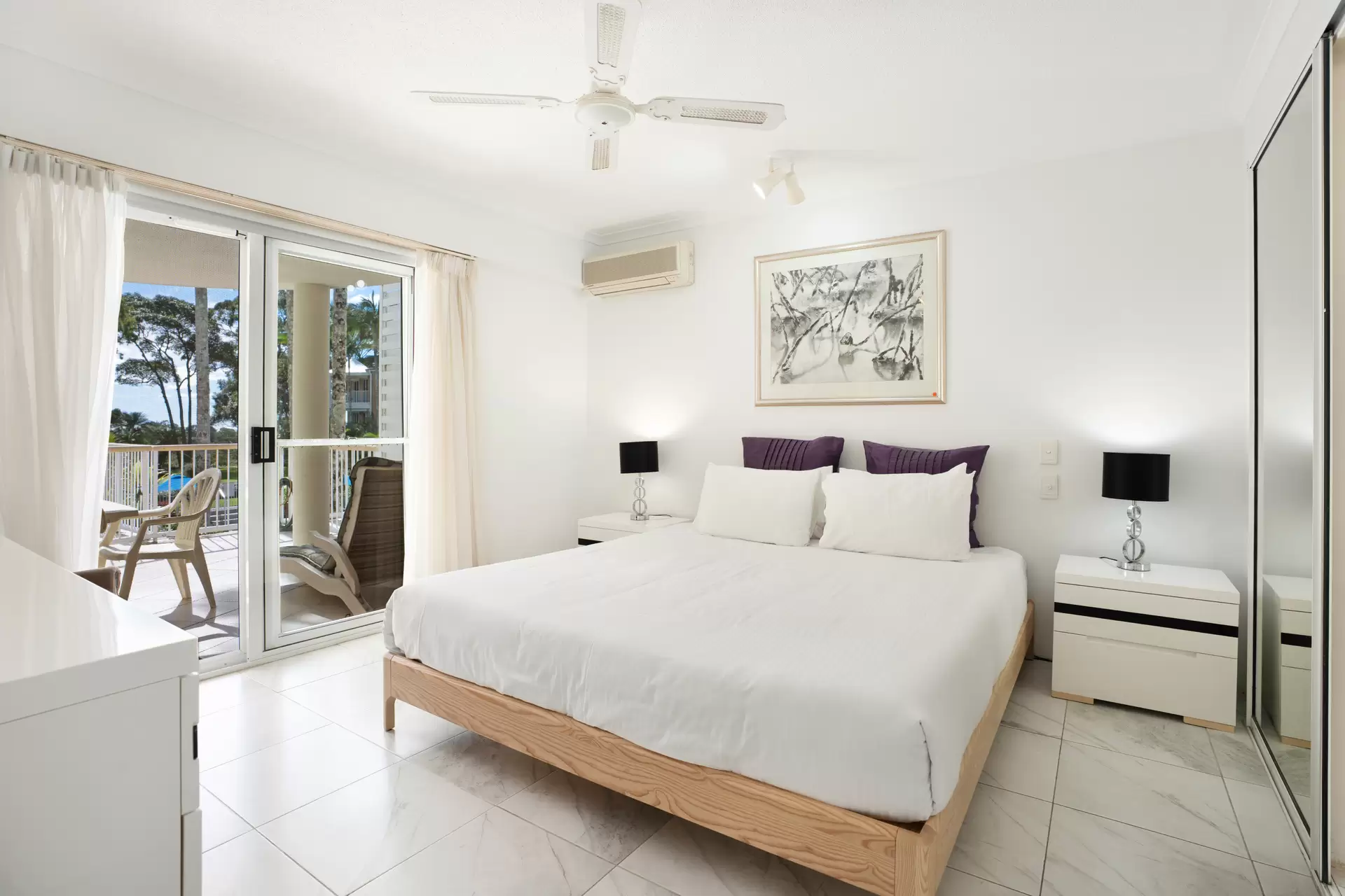 Photo #7: 15/2 Serenity Close, Noosa Heads - For Sale by Ray White Noosa