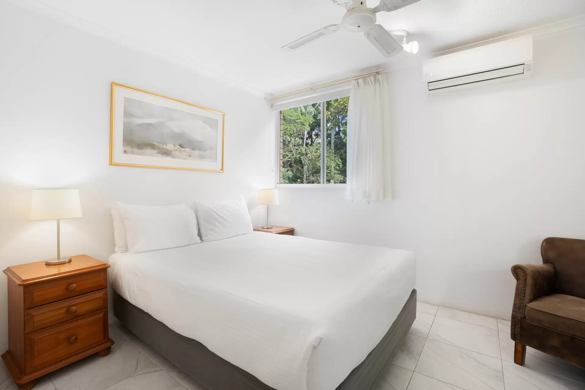 Photo #14: 15/2 Serenity Close, Noosa Heads - For Sale by Ray White Noosa