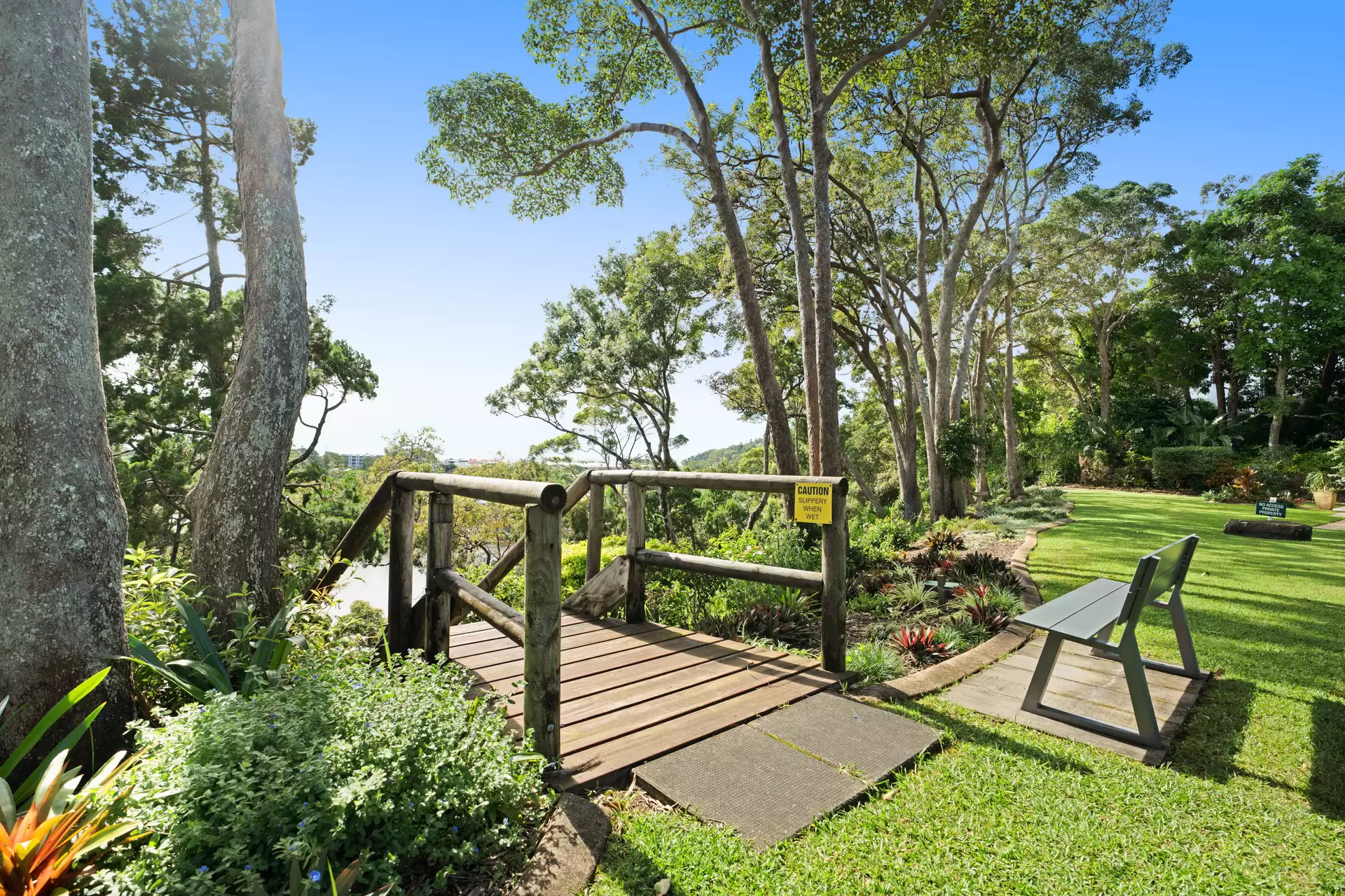 Photo #9: 15/2 Serenity Close, Noosa Heads - For Sale by Ray White Noosa