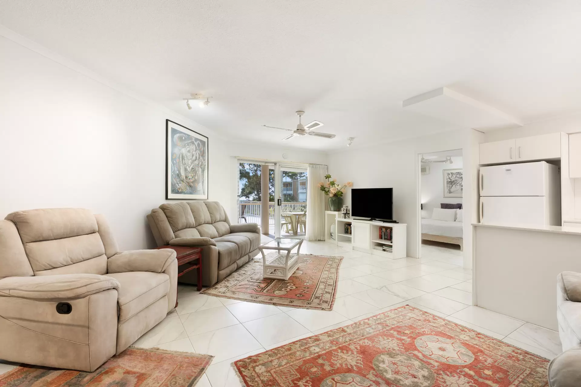 Photo #6: 15/2 Serenity Close, Noosa Heads - For Sale by Ray White Noosa