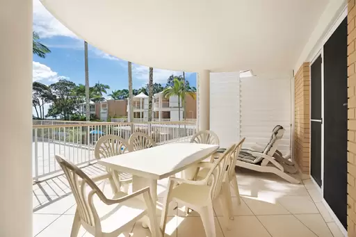 15/2 Serenity Close, Noosa Heads For Sale by Ray White Noosa - image 3