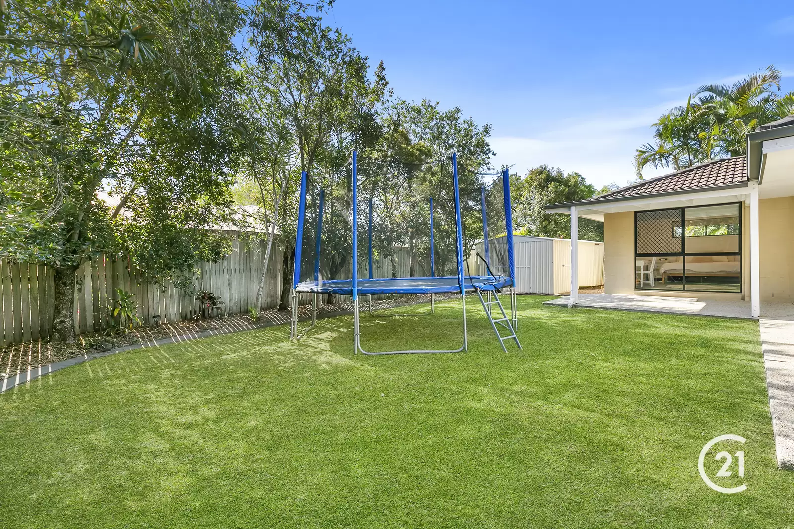 Photo #16: 50 Furness Drive, Tewantin - Sold by Ray White Noosa