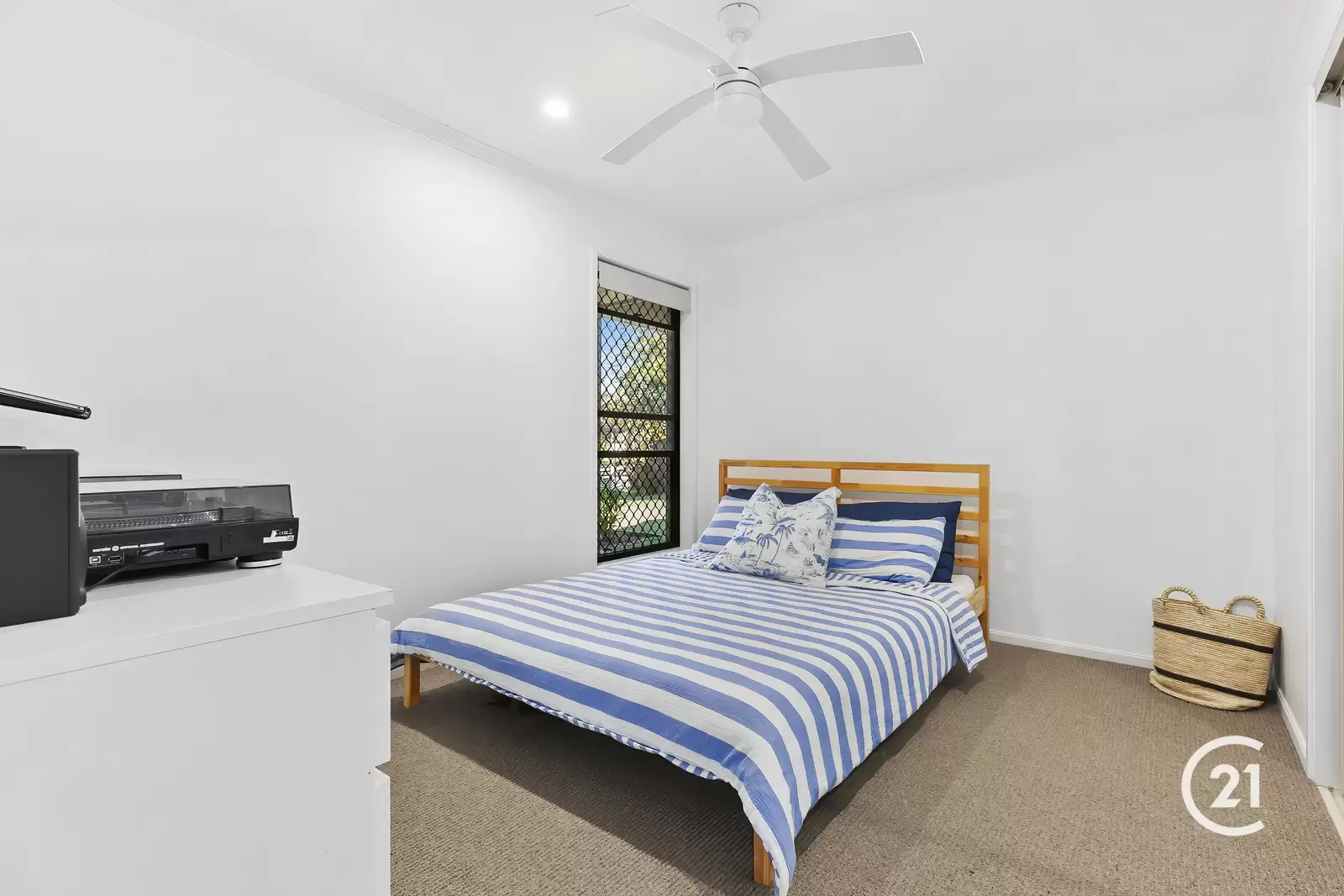 Photo #10: 50 Furness Drive, Tewantin - Sold by Ray White Noosa