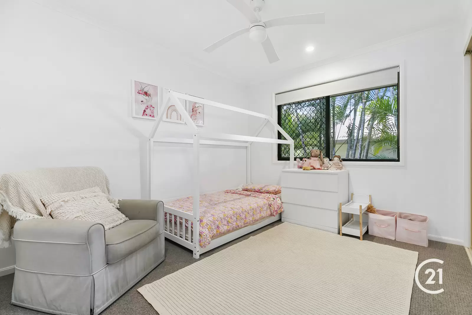 Photo #8: 50 Furness Drive, Tewantin - Sold by Ray White Noosa