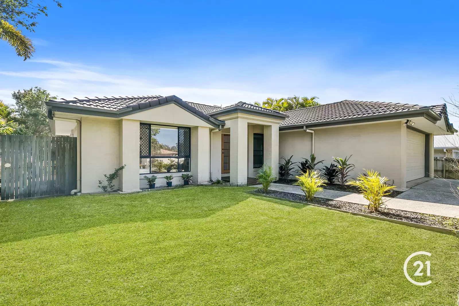 Photo #1: 50 Furness Drive, Tewantin - Sold by Ray White Noosa