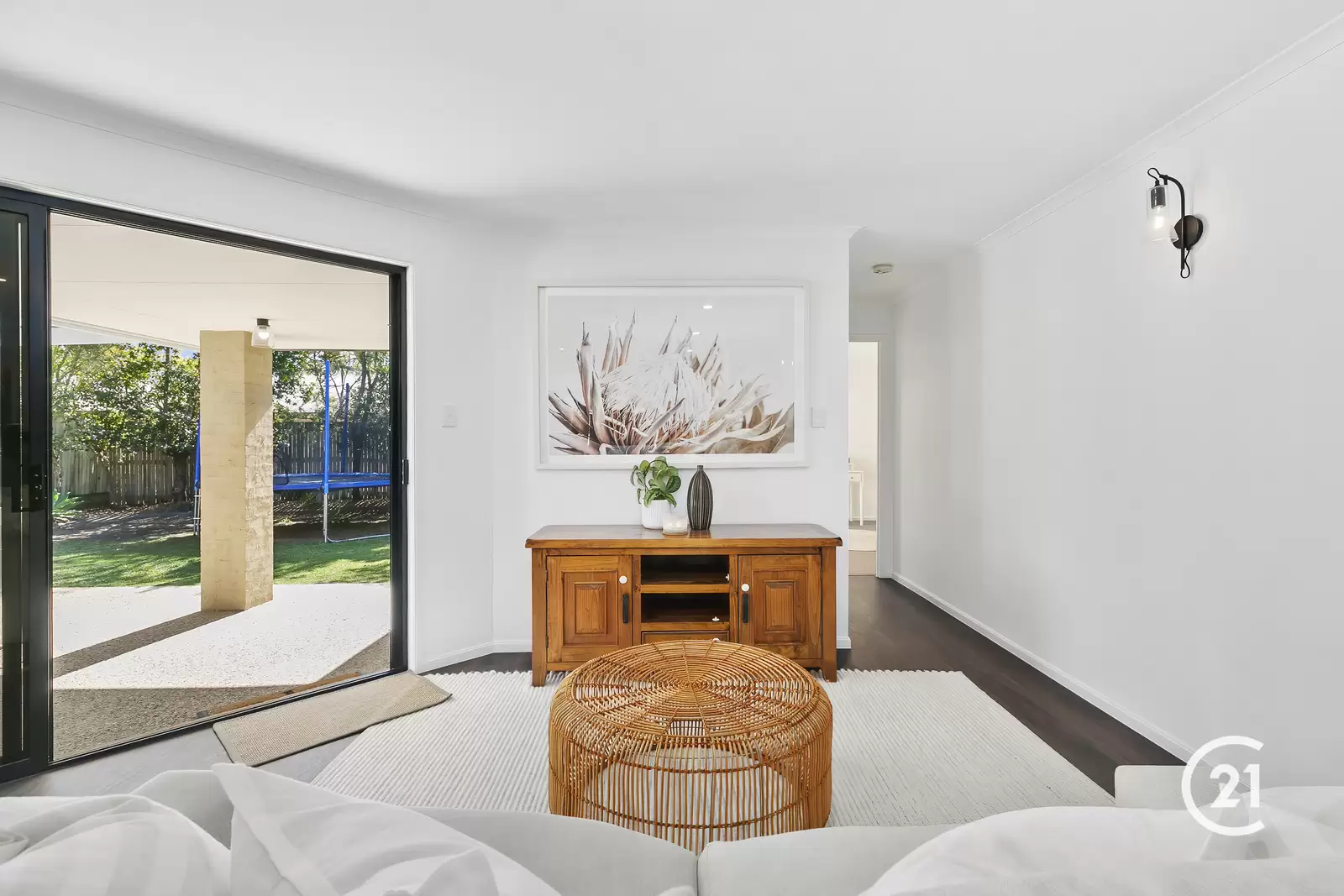 Photo #4: 50 Furness Drive, Tewantin - Sold by Ray White Noosa
