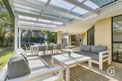 50 Furness Drive, Tewantin Sold by Ray White Noosa - image 6