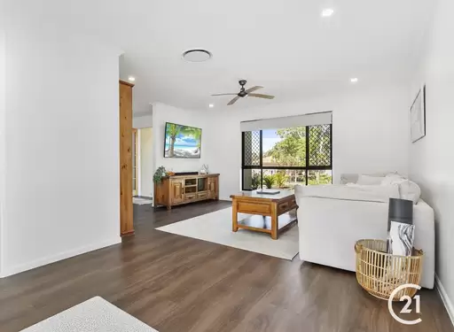 50 Furness Drive, Tewantin Sold by Ray White Noosa - image 3