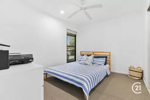 50 Furness Drive, Tewantin Sold by Ray White Noosa - image 10