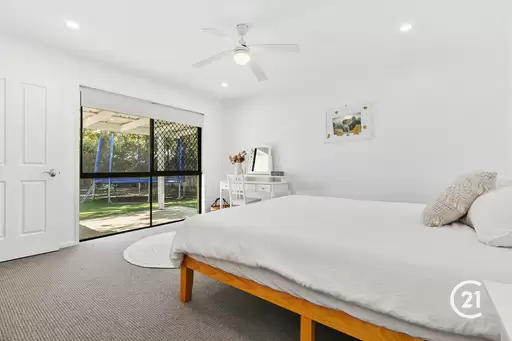 50 Furness Drive, Tewantin Sold by Ray White Noosa - image 7