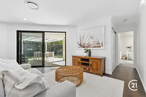 50 Furness Drive, Tewantin Sold by Ray White Noosa - image 15