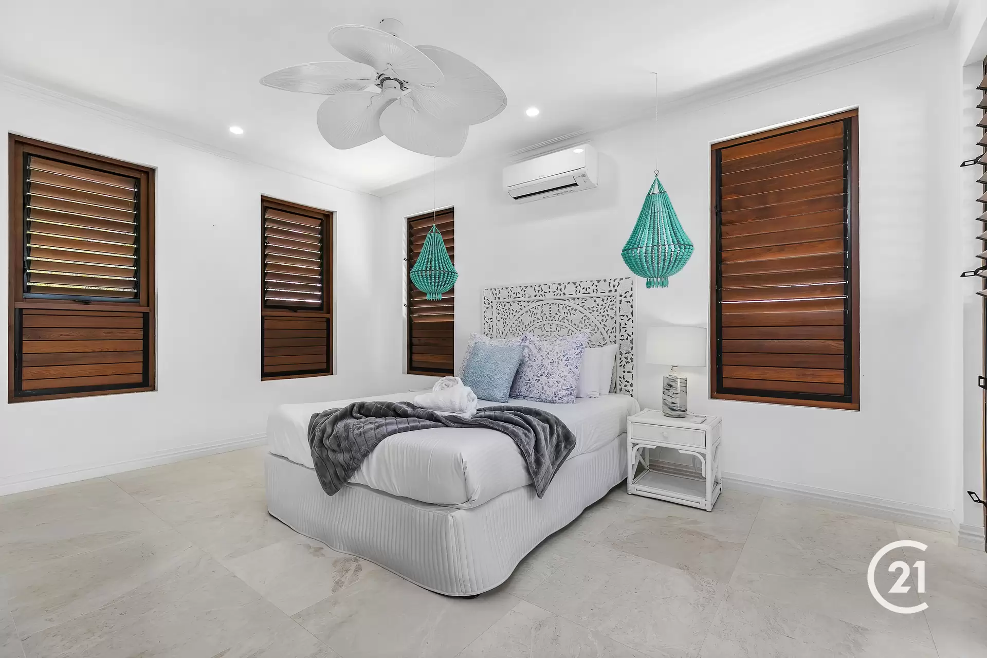 Photo #23: 7 Dolphin Crescent, Noosaville - Sold by Ray White Noosa