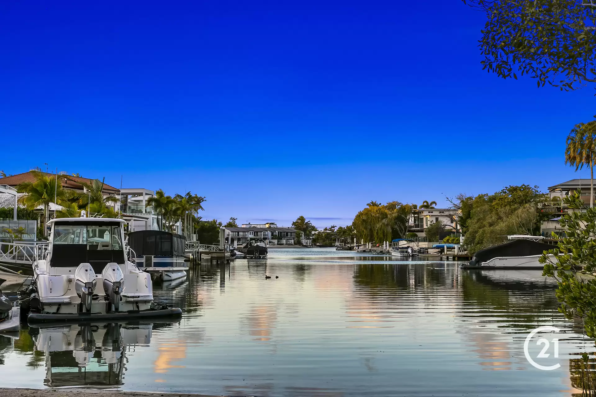 Photo #10: 7 Dolphin Crescent, Noosaville - Sold by Ray White Noosa