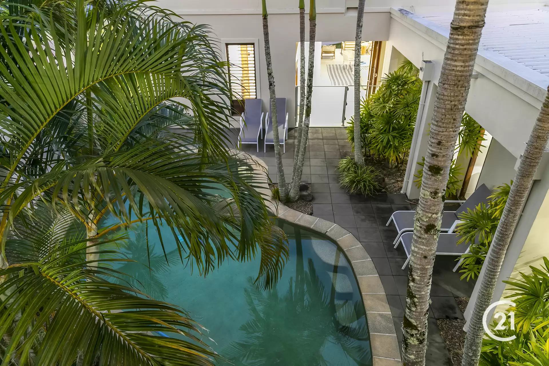 Photo #18: 7 Dolphin Crescent, Noosaville - Sold by Ray White Noosa