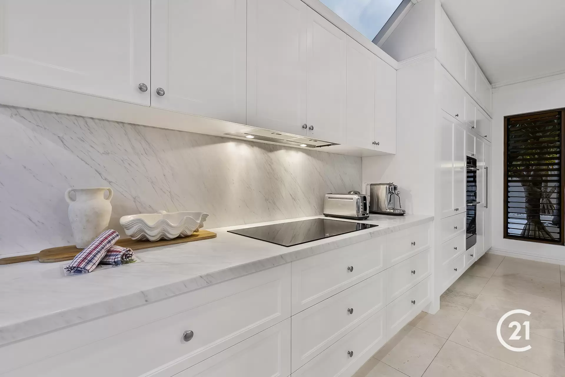Photo #15: 7 Dolphin Crescent, Noosaville - Sold by Ray White Noosa