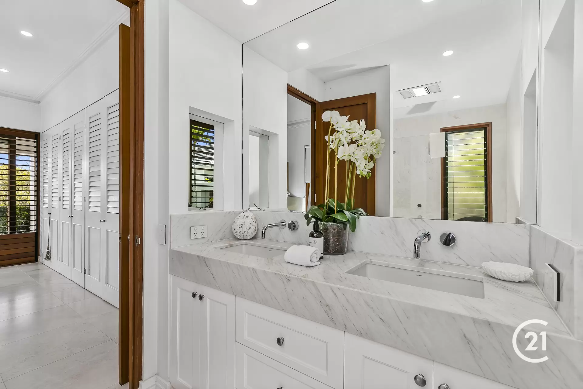 Photo #24: 7 Dolphin Crescent, Noosaville - Sold by Ray White Noosa