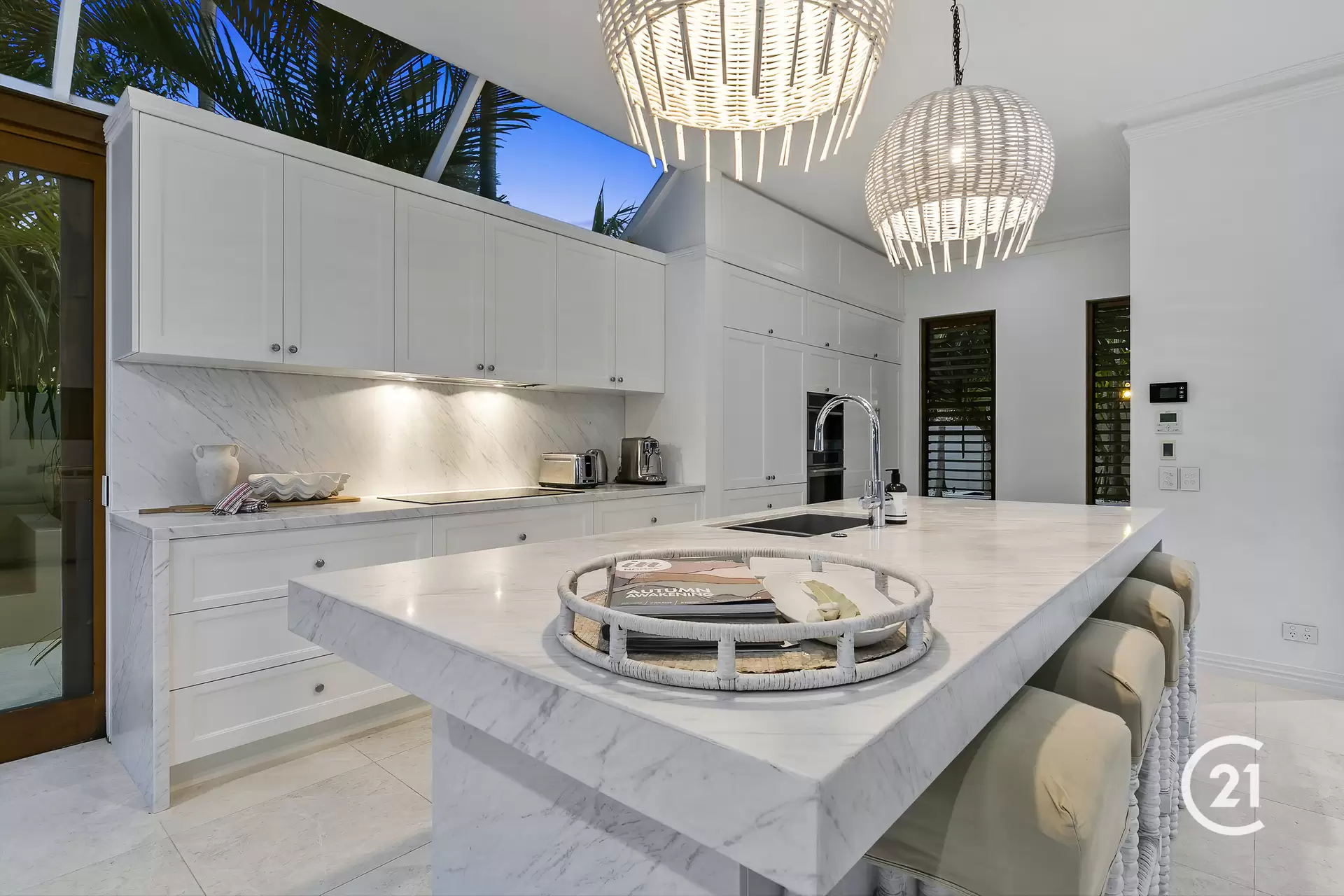 Photo #14: 7 Dolphin Crescent, Noosaville - Sold by Ray White Noosa