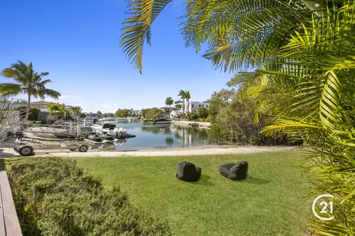 7 Dolphin Crescent, Noosaville Sold by Ray White Noosa - image 21