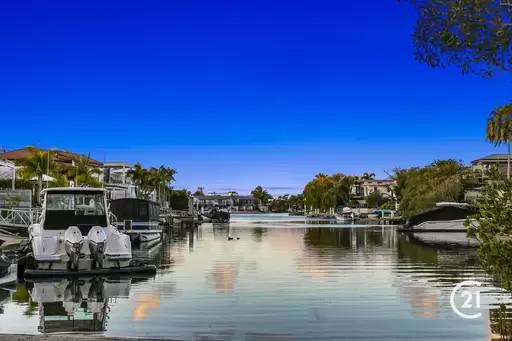 7 Dolphin Crescent, Noosaville Sold by Ray White Noosa - image 10