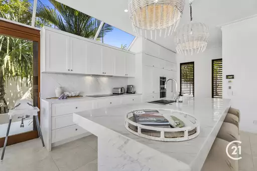 7 Dolphin Crescent, Noosaville Sold by Ray White Noosa - image 6