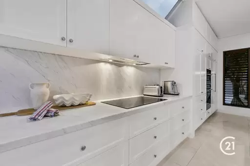 7 Dolphin Crescent, Noosaville Sold by Ray White Noosa - image 15