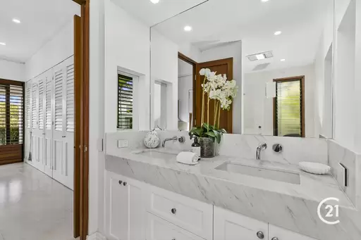 7 Dolphin Crescent, Noosaville Sold by Ray White Noosa - image 24