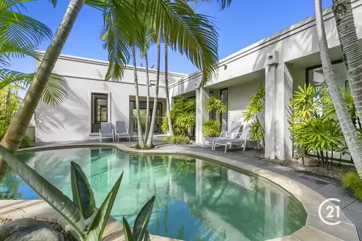 7 Dolphin Crescent, Noosaville Sold by Ray White Noosa - image 7