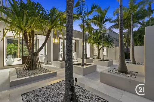 7 Dolphin Crescent, Noosaville Sold by Ray White Noosa - image 20
