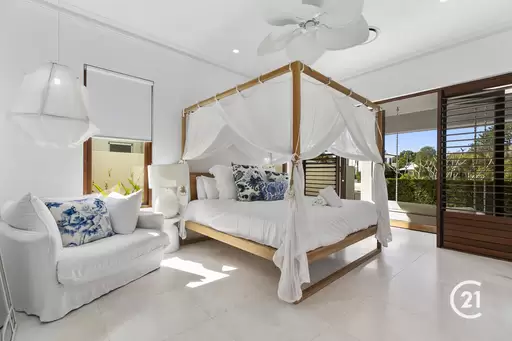 7 Dolphin Crescent, Noosaville Sold by Ray White Noosa - image 26