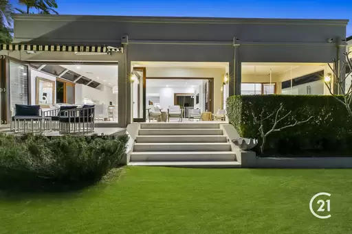 7 Dolphin Crescent, Noosaville Sold by Ray White Noosa - image 3