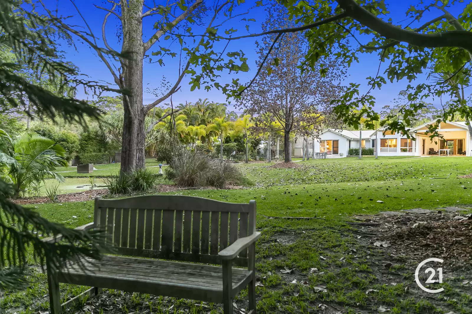 Photo #7: 17 Kimberley Court, Doonan - Sold by Ray White Noosa