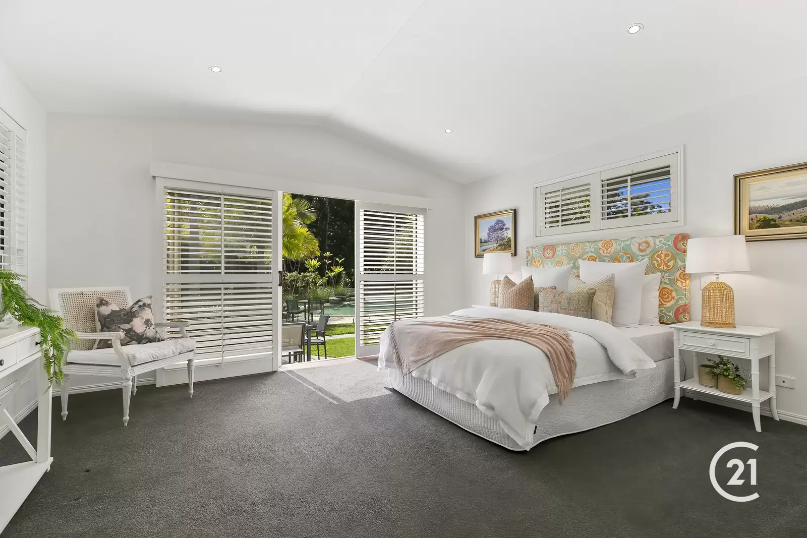 Photo #16: 17 Kimberley Court, Doonan - Sold by Ray White Noosa