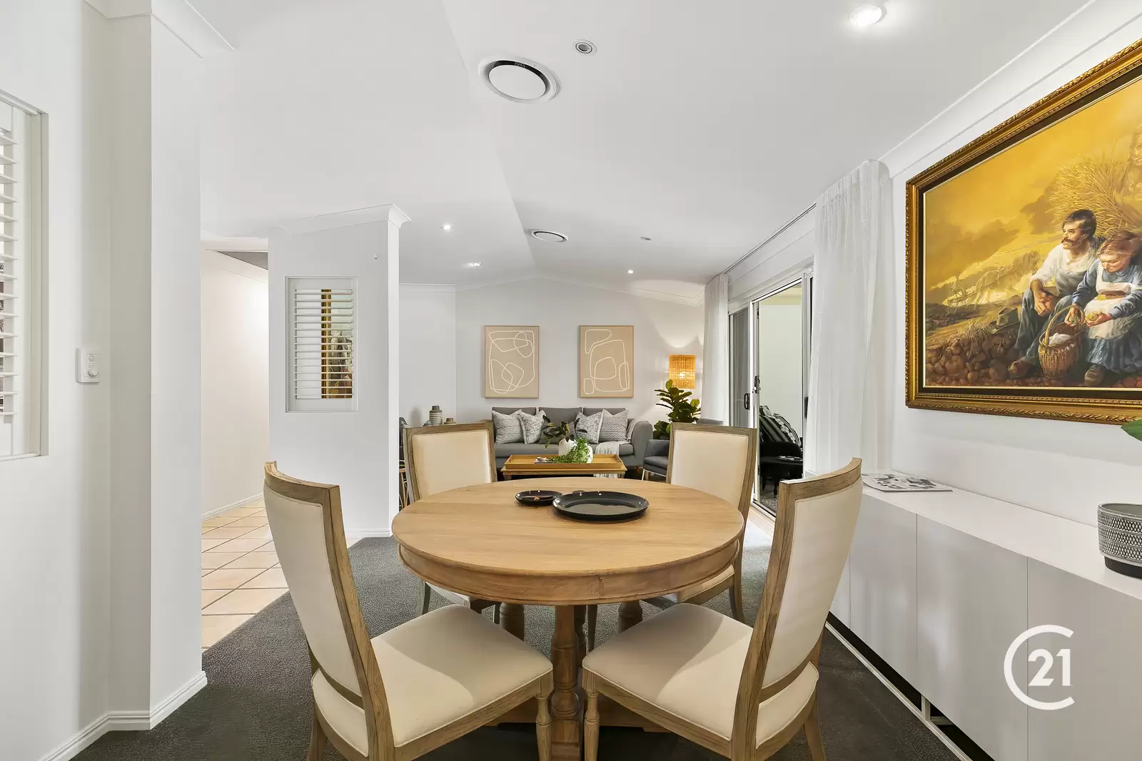Photo #11: 17 Kimberley Court, Doonan - Sold by Ray White Noosa