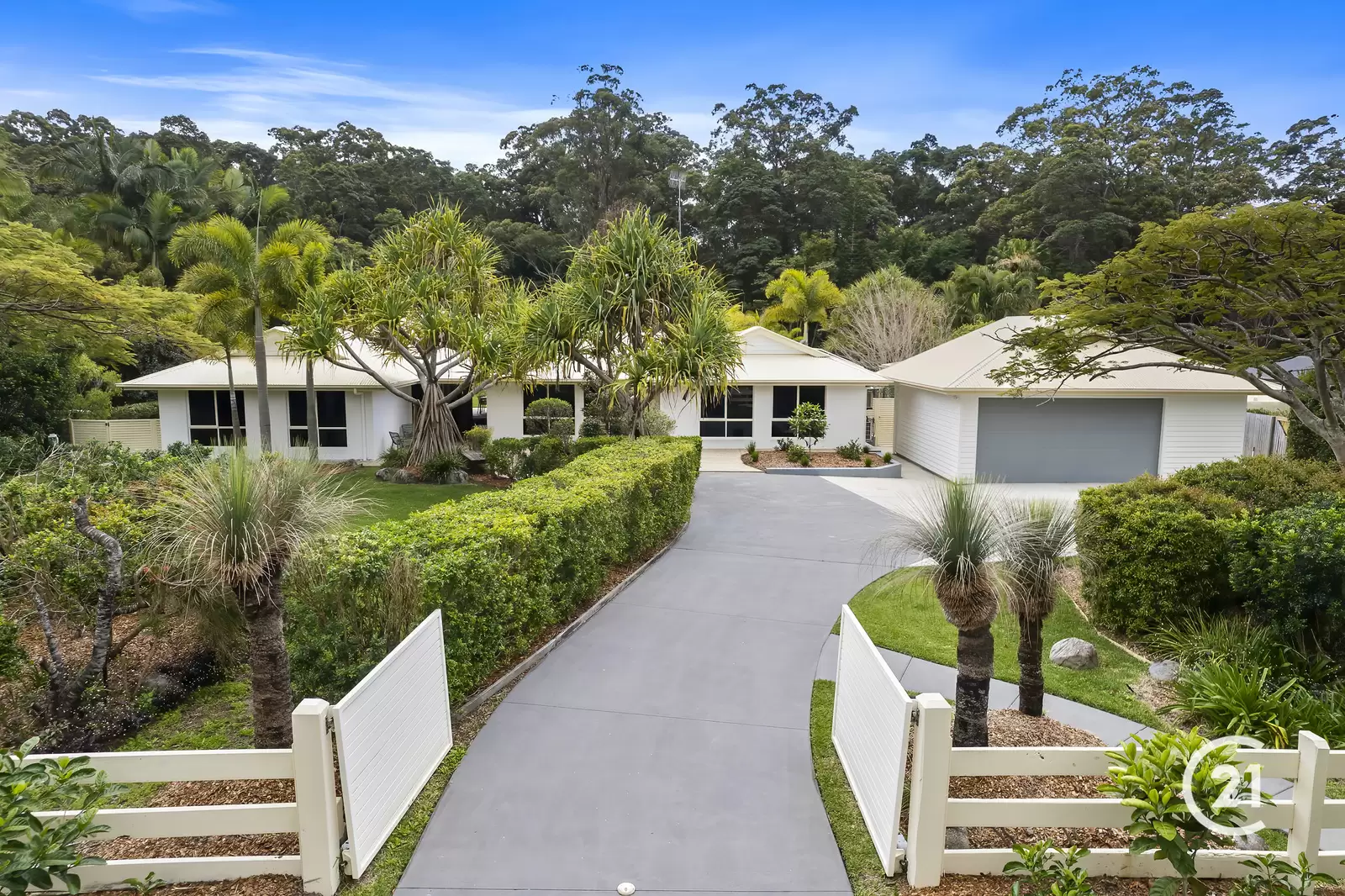 Photo #1: 17 Kimberley Court, Doonan - Sold by Ray White Noosa