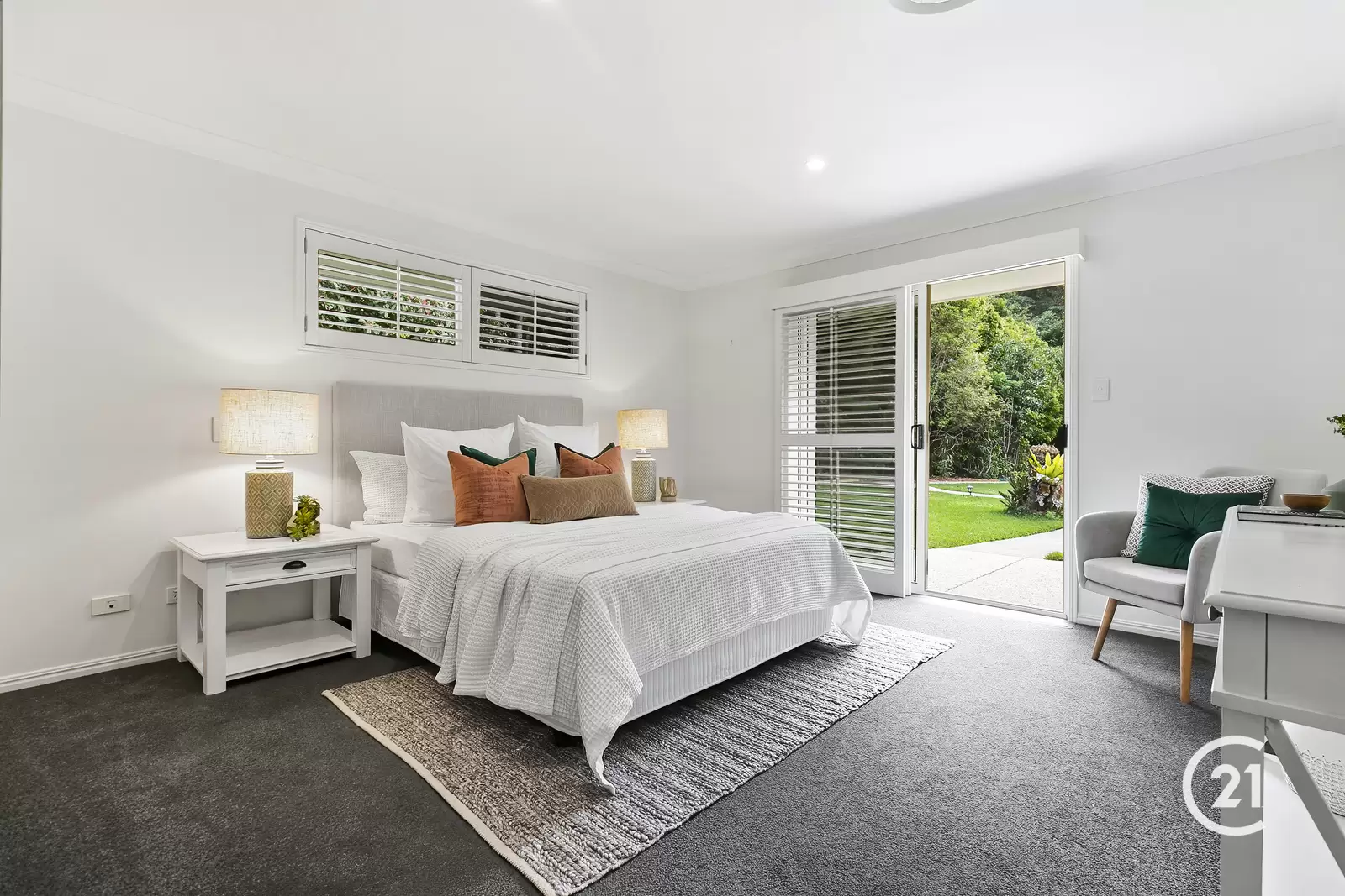 Photo #17: 17 Kimberley Court, Doonan - Sold by Ray White Noosa