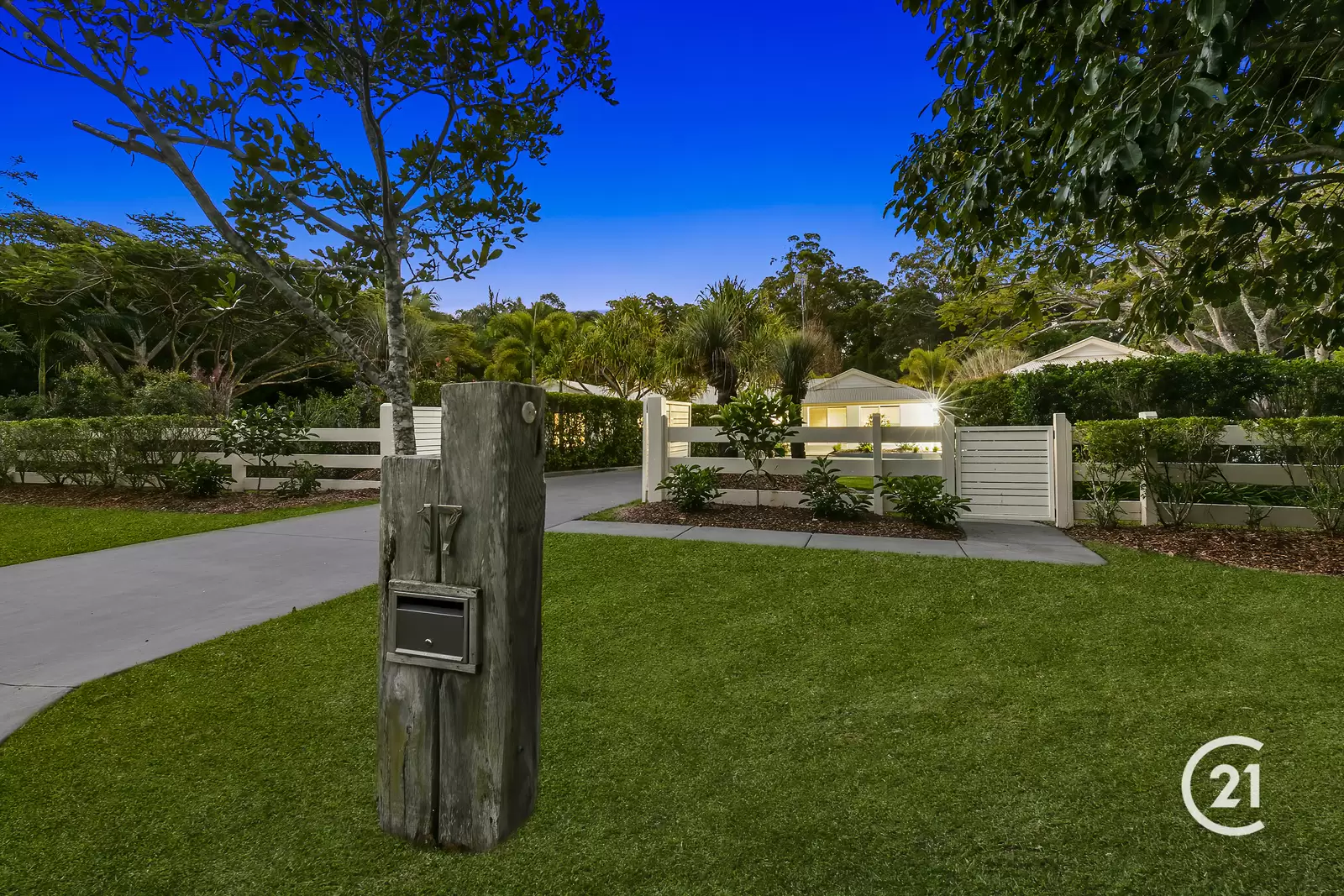 Photo #23: 17 Kimberley Court, Doonan - Sold by Ray White Noosa