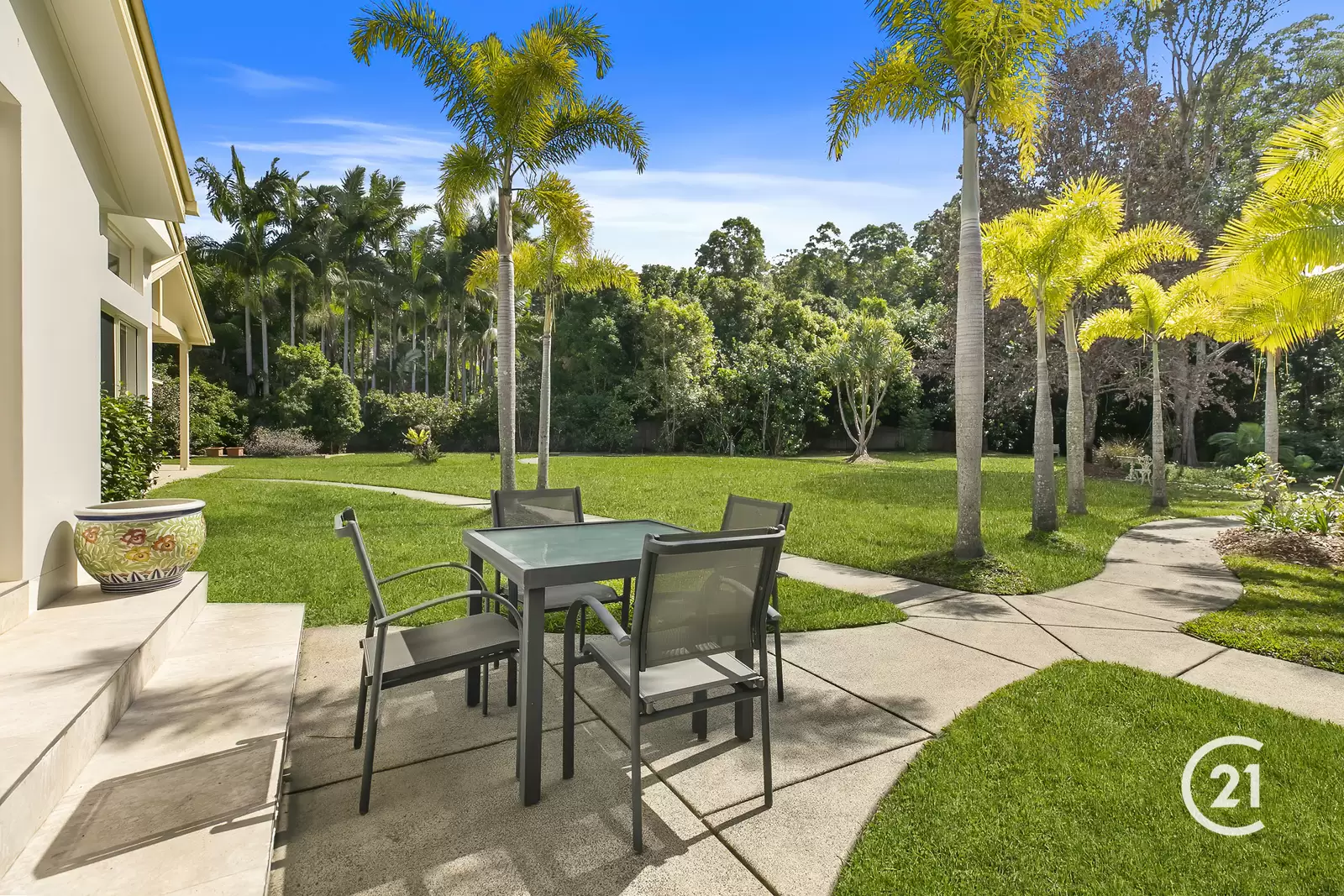 Photo #24: 17 Kimberley Court, Doonan - Sold by Ray White Noosa