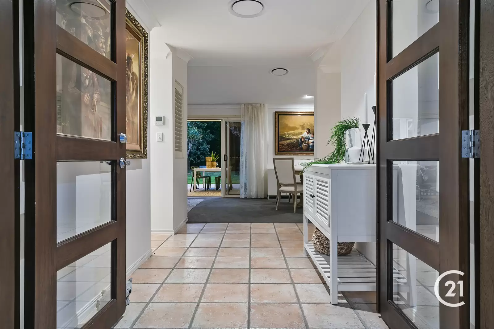 Photo #20: 17 Kimberley Court, Doonan - Sold by Ray White Noosa