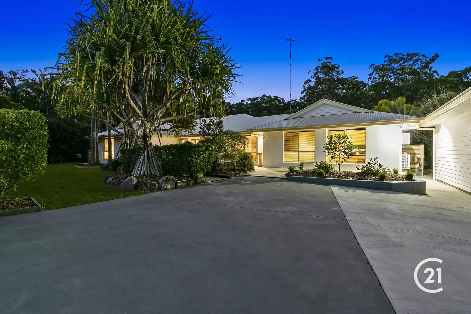 Photo #6: 17 Kimberley Court, Doonan - Sold by Ray White Noosa