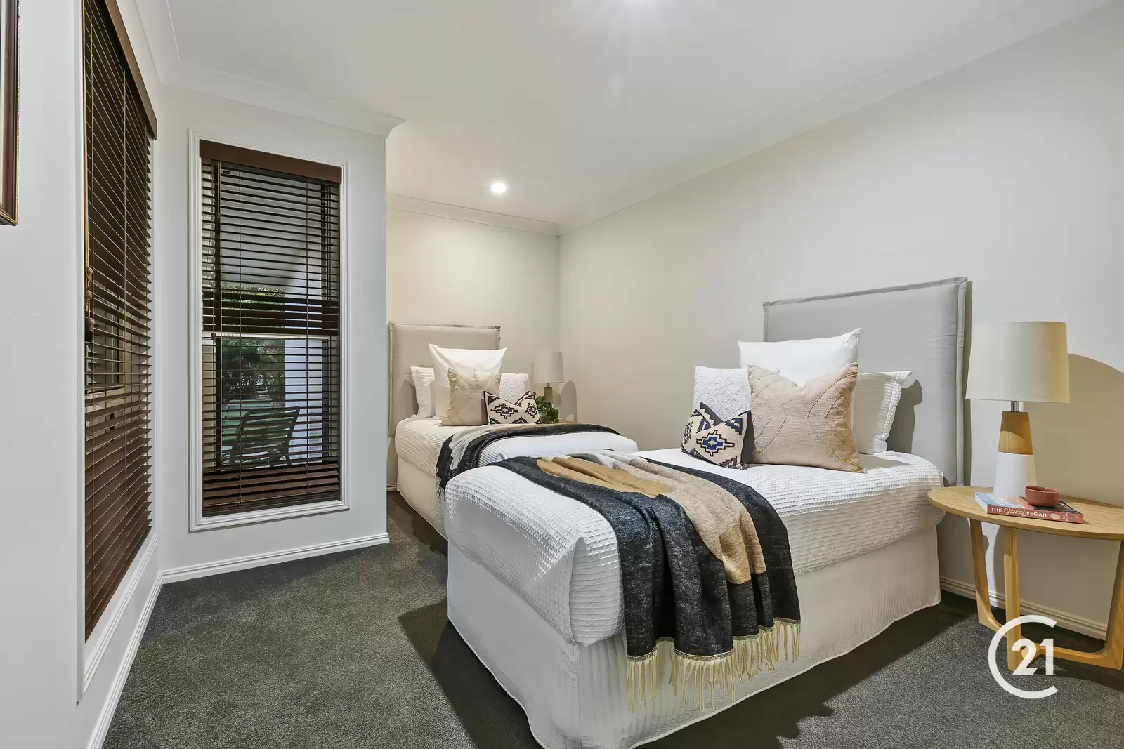 Photo #18: 17 Kimberley Court, Doonan - Sold by Ray White Noosa
