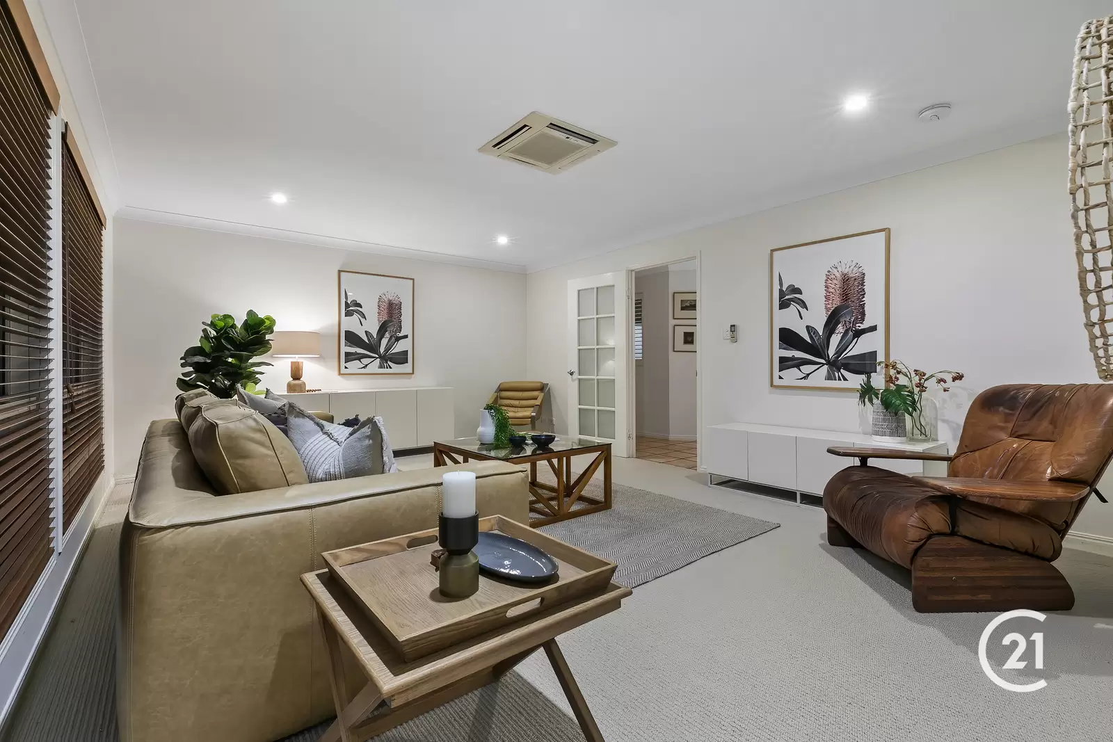 Photo #14: 17 Kimberley Court, Doonan - Sold by Ray White Noosa