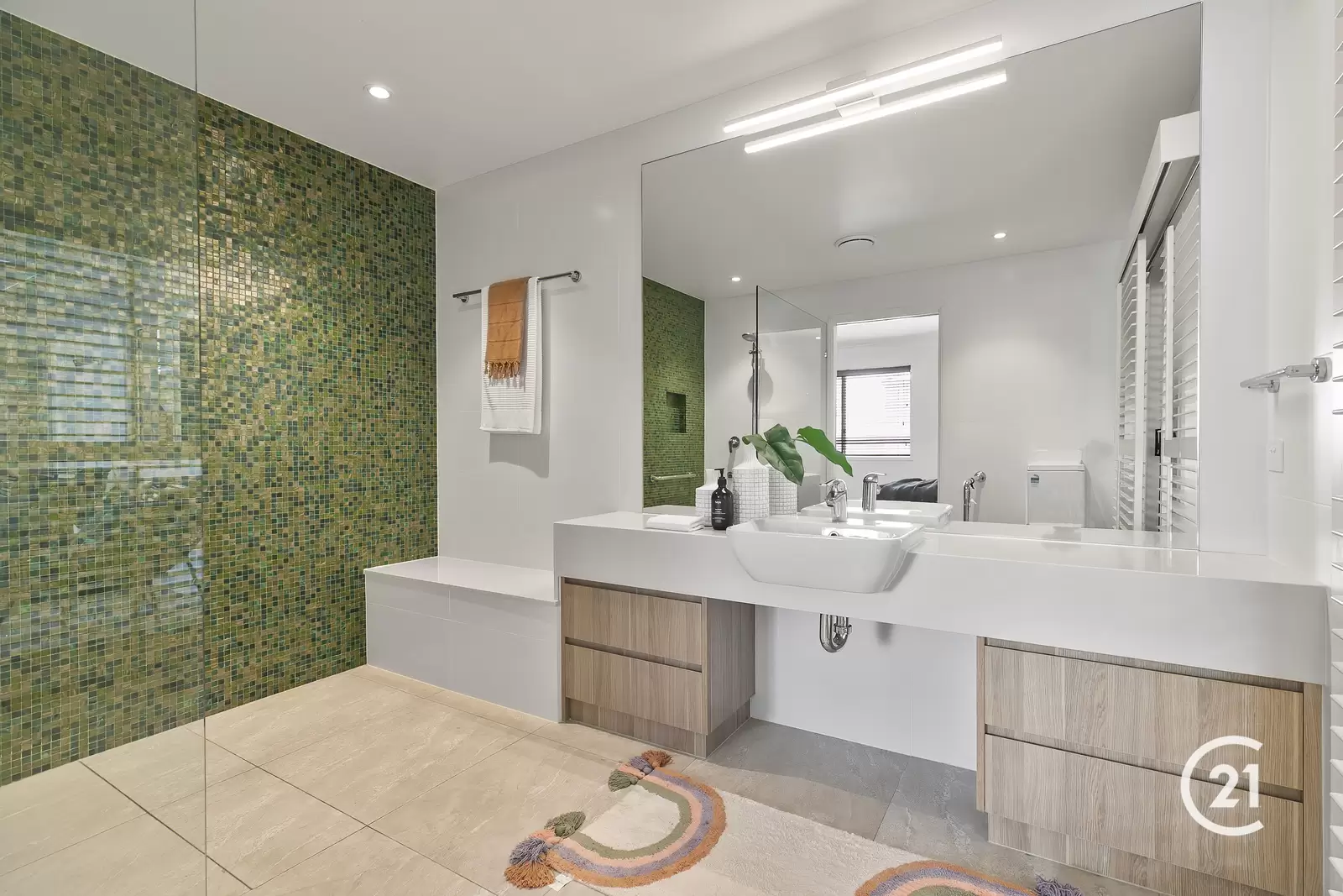 Photo #19: 17 Kimberley Court, Doonan - Sold by Ray White Noosa