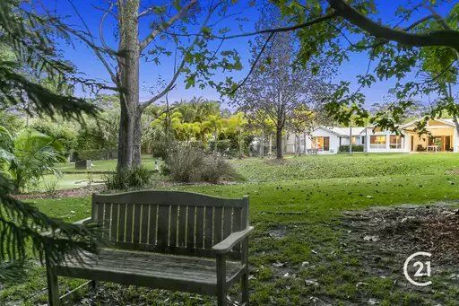 17 Kimberley Court, Doonan Sold by Ray White Noosa - image 7